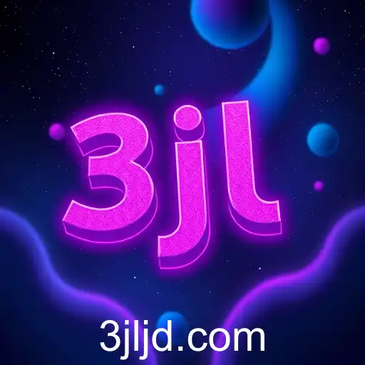 3JL Revolutionizing Online Gaming