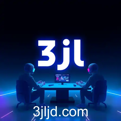 Gaming Evolution in 2025