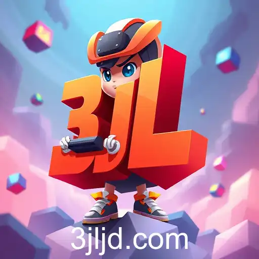 Exploring the Rise of Online Gaming Platforms