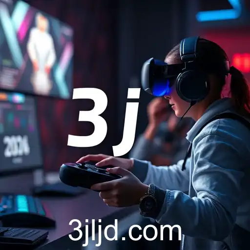 The Evolution and Impact of Online Gaming Culture