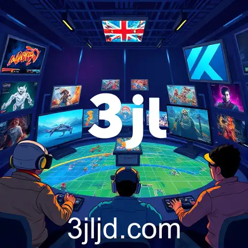 The Evolution of Gaming Platforms and Trends