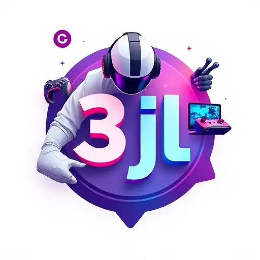 The Evolution of Online Gaming Experiences