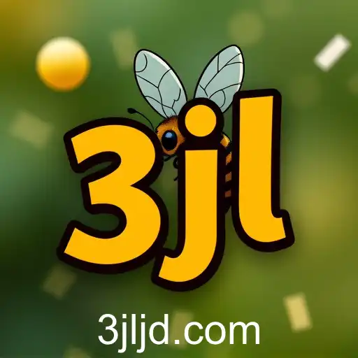 Gaming Evolutions and Trends