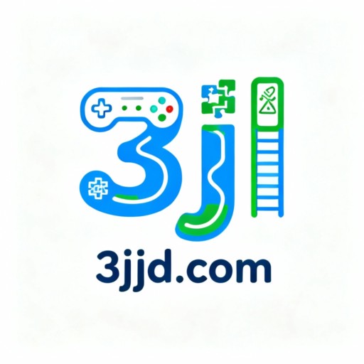 3jl