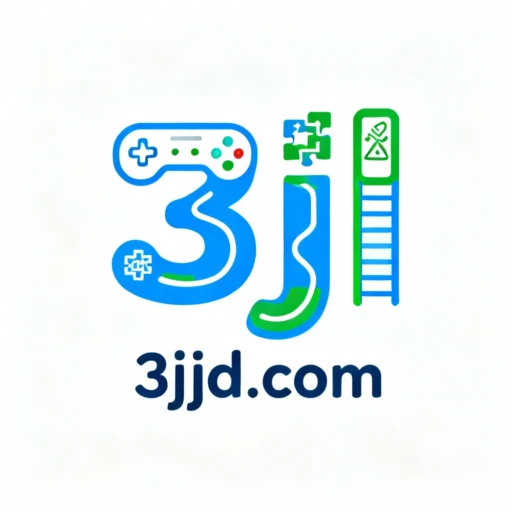 3jl