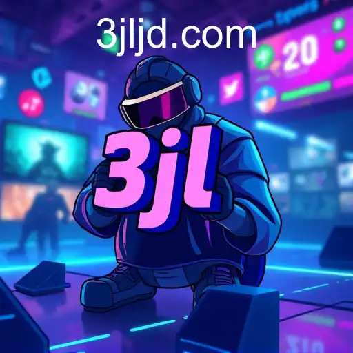 The Evolving Landscape of Online Gaming in 2026