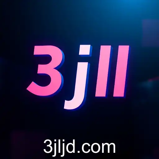 The Rise of '3jl' in Gaming Culture