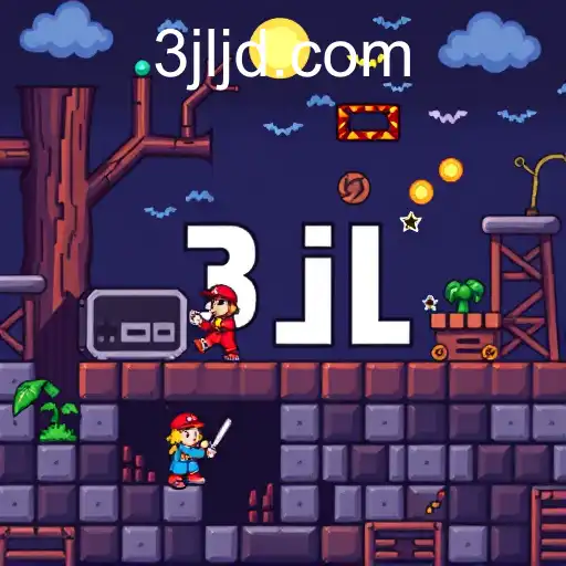 Rising Interest in Vintage Gaming Explored