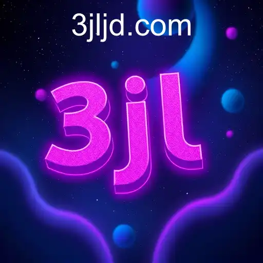 Exploring the Exciting World of Word Play: Unraveling the 3jl Keyword Mystery